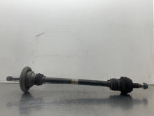 Load image into Gallery viewer, REAR AXLE SHAFT E300 E350 E400 E550 17 18 19 20 Left - NW677989
