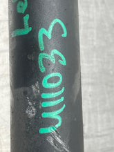 Load image into Gallery viewer, REAR AXLE SHAFT E300 E350 E400 E550 17 18 19 20 Left - NW677989
