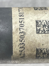 Load image into Gallery viewer, REAR AXLE SHAFT E300 E350 E400 E550 17 18 19 20 Left - NW677989
