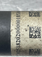 Load image into Gallery viewer, REAR AXLE SHAFT E300 E350 E400 E550 17 18 19 20 Left - NW677989
