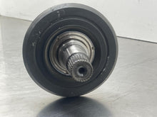 Load image into Gallery viewer, REAR AXLE SHAFT E300 E350 E400 E550 17 18 19 20 Left - NW677989

