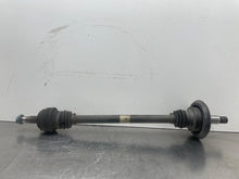 Load image into Gallery viewer, REAR AXLE SHAFT E300 E350 E400 E550 17 18 19 20 Left - NW677989
