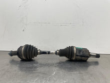 Load image into Gallery viewer, Axle Shaft  MERCEDES E-CLASS 2019 - NW677457
