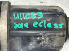 Load image into Gallery viewer, Axle Shaft  MERCEDES E-CLASS 2019 - NW677457
