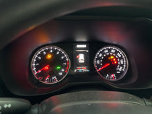 Load image into Gallery viewer, Speedometer Cluster  RAV4 2019 - NW678169
