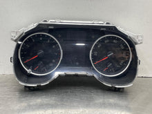 Load image into Gallery viewer, Speedometer Cluster  RAV4 2019 - NW678169
