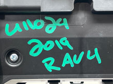 Load image into Gallery viewer, Speedometer Cluster  RAV4 2019 - NW678169
