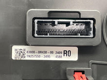 Load image into Gallery viewer, Speedometer Cluster  RAV4 2019 - NW678169
