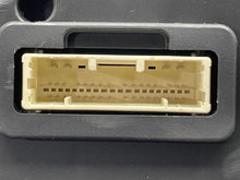 Load image into Gallery viewer, Speedometer Cluster  RAV4 2019 - NW678169
