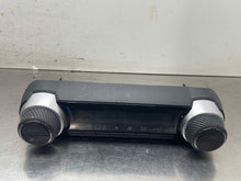Load image into Gallery viewer, Temperature Controls  RAV4 2019 - NW678093

