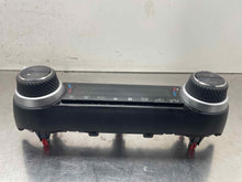 Load image into Gallery viewer, Temperature Controls  RAV4 2019 - NW678093
