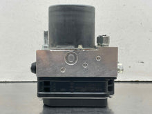 Load image into Gallery viewer, ABS Pump  INFINITI EX35 2012 - NW1223
