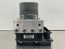 Load image into Gallery viewer, ABS Pump  INFINITI EX35 2012 - NW1223
