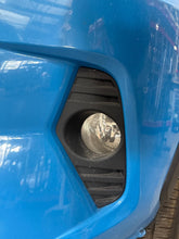 Load image into Gallery viewer, FOG LAMP LIGHT Corolla Highlander Rav4 Tacoma Tundra 14-20 Bumper Mounted Left - NW678068
