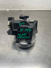 Load image into Gallery viewer, FOG LAMP LIGHT Corolla Highlander Rav4 Tacoma Tundra 14-20 Bumper Mounted Left - NW678068

