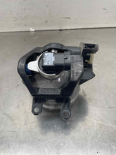 Load image into Gallery viewer, FOG LAMP LIGHT Corolla Highlander Rav4 Tacoma Tundra 14-20 Bumper Mounted Left - NW678068
