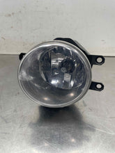 Load image into Gallery viewer, FOG LAMP LIGHT Corolla Highlander Rav4 Tacoma Tundra 14-20 Bumper Mounted Left - NW678068
