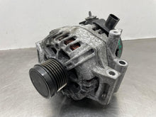 Load image into Gallery viewer, Alternator  RAV4 2019 - NW677193
