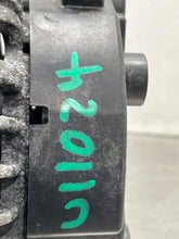Load image into Gallery viewer, Alternator  RAV4 2019 - NW677193
