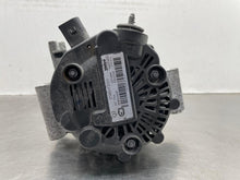 Load image into Gallery viewer, Alternator  RAV4 2019 - NW677193
