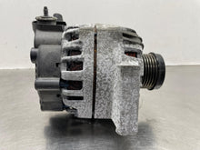 Load image into Gallery viewer, Alternator  RAV4 2019 - NW677193
