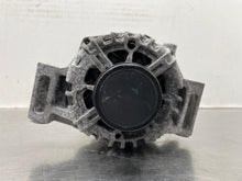 Load image into Gallery viewer, Alternator  RAV4 2019 - NW677193
