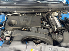 Load image into Gallery viewer, Engine Motor  RAV4 2019 - NW677510
