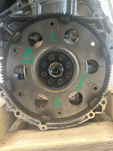 Load image into Gallery viewer, Engine Motor  RAV4 2019 - NW677510
