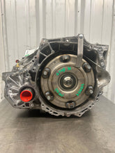 Load image into Gallery viewer, Transmission  RAV4 2019 - NW678185
