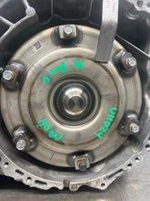 Load image into Gallery viewer, Transmission  RAV4 2019 - NW678185

