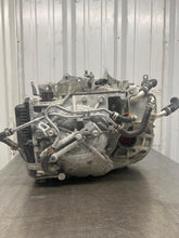 Load image into Gallery viewer, Transmission  RAV4 2019 - NW678185
