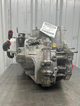 Load image into Gallery viewer, Transmission  RAV4 2019 - NW678185

