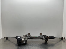 Load image into Gallery viewer, Steering Gear Rack  RAV4 2019 - NW677928
