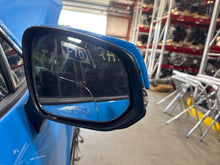 Load image into Gallery viewer, SIDE VIEW DOOR MIRROR Toyota Rav4 2019 19 Right - NW677770

