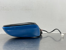 Load image into Gallery viewer, SIDE VIEW DOOR MIRROR Toyota Rav4 2019 19 Right - NW677770
