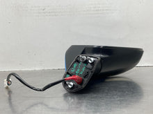 Load image into Gallery viewer, SIDE VIEW DOOR MIRROR Toyota Rav4 2019 19 Right - NW677770
