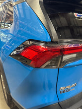 Load image into Gallery viewer, OUTER TAIL LIGHT LAMP Toyota Rav4 2019 19 Left - NW677404
