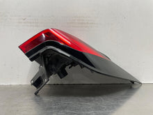 Load image into Gallery viewer, OUTER TAIL LIGHT LAMP Toyota Rav4 2019 19 Left - NW677404
