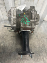 Load image into Gallery viewer, Transfer Case  RAV4 2019 - NW678176
