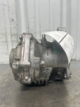 Load image into Gallery viewer, Transfer Case  RAV4 2019 - NW678176
