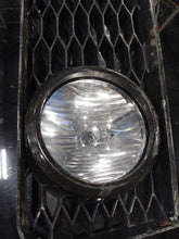 Load image into Gallery viewer, FOG LAMP LIGHT Ford Mustang 05 06 07 08 09 Left - NW677538
