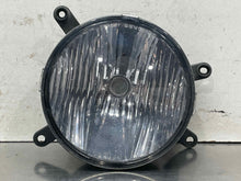 Load image into Gallery viewer, FOG LAMP LIGHT Ford Mustang 05 06 07 08 09 Left - NW677538
