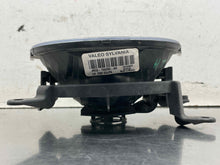Load image into Gallery viewer, FOG LAMP LIGHT Ford Mustang 05 06 07 08 09 Left - NW677538
