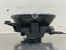 Load image into Gallery viewer, FOG LAMP LIGHT Ford Mustang 05 06 07 08 09 Left - NW677538
