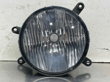 Load image into Gallery viewer, FOG LAMP LIGHT Ford Mustang 05 06 07 08 09 Right - NW677815
