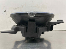 Load image into Gallery viewer, FOG LAMP LIGHT Ford Mustang 05 06 07 08 09 Right - NW677815
