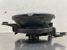 Load image into Gallery viewer, FOG LAMP LIGHT Ford Mustang 05 06 07 08 09 Right - NW677815
