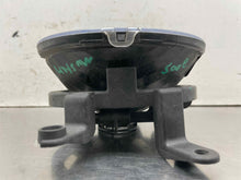 Load image into Gallery viewer, FOG LAMP LIGHT Ford Mustang 05 06 07 08 09 Right - NW677815
