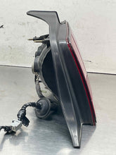 Load image into Gallery viewer, TAIL LIGHT LAMP ASSEMBLY Ford Mustang 05 06 07 08 09 Right - NW677887
