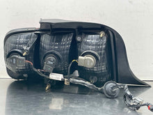 Load image into Gallery viewer, TAIL LIGHT LAMP ASSEMBLY Ford Mustang 05 06 07 08 09 Right - NW677887
